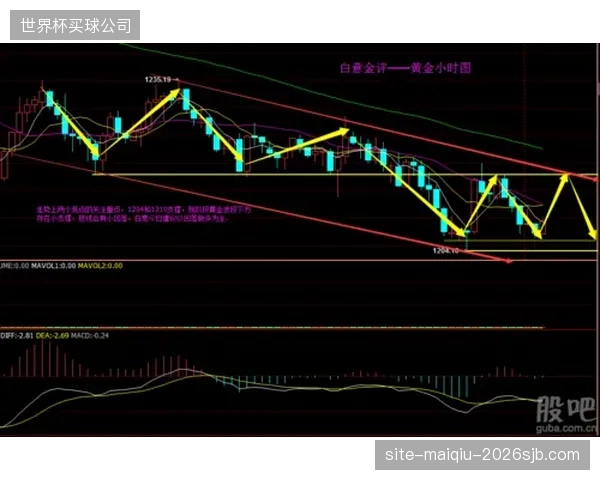 基于ELO评分和近期表现，数据模型预测瑞士队小组出线前景乐观，但想突破十六强仍需超常发挥。