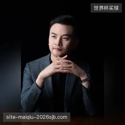 戴爱玲