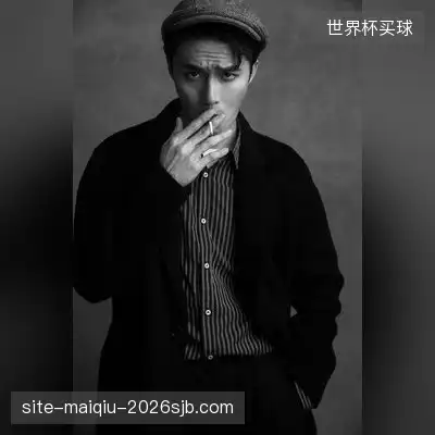 贺刚