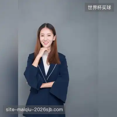 金露祥