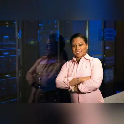 姚妍竹
